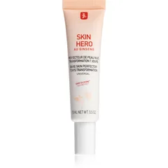 Erborian Skin Hero Bare Skin Perfector revitalisierende Hautemulsion