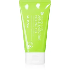 Mizon Special Care Apple Smoothie Gesichtspeeling