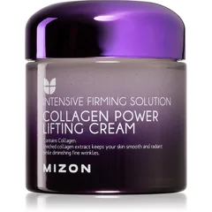 Mizon Intensive Firming Solution Collagen Power Liftingcrem gegen Falten