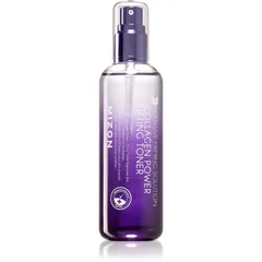 Mizon Intensive Firming Solution Collagen Power Hauttonikum mit Lifting-Effekt