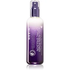 Mizon Intensive Firming Solution Collagen Power Gesichtsemulsion mit Lifting-Effekt