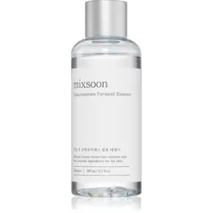 mixsoon Galactomyces Ferment Essence harmonisierende Essenz mit fermentierten Zutaten