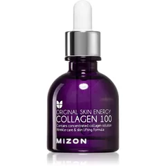 Mizon Original Skin Energy Collagen 100 Gesichtsserum mit Kollagen