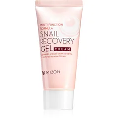 Mizon Multi Function Formula Snail Gesichtsgel mit Snail Extract