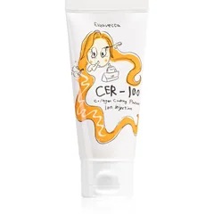 Elizavecca Cer-100 Collagen Coating Protein Ion Injection Kollagen-Fluid für glänzendes und geschmeidiges Haar