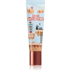 Elizavecca Skin Liar Primer Primer Make-up Grundierung für perfekte Haut