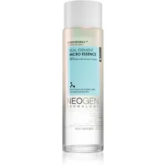 Neogen Dermalogy Real Ferment Micro Essence konzentrierte, feuchtigkeitsspendende Essenz