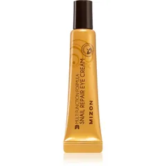 Mizon Multi Function Formula Snail regenerierende Augencreme mit Schneckenextrakt
