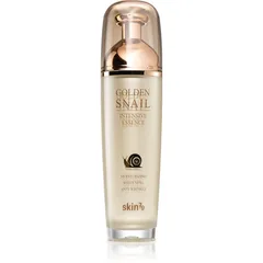 Skin79 Golden Snail Lifting-Essenz mit Schneckenextrakt