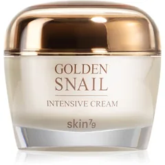 Skin79 Golden Snail regenerierende Intensivcreme mit Schneckenextrakt