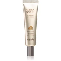 Skin79 Golden Snail Lifting-Augencreme mit Schneckenextrakt