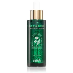 Skin79 Cica Pine intensives regenerierendes Serum