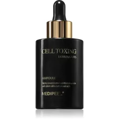 MEDIPEEL+ Cell Toxing Lifting-Serum
