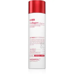MEDIPEEL+ Retinol Collagen Lifting Toner hydratisierendes Lifting-Tonikum