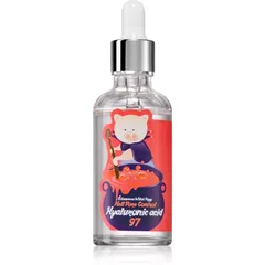 Elizavecca Witch Piggy Hell-Pore Control Hyaluronic Acid 97% intensives, hydratisierendes Serum mit Hyaluronsäure