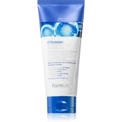 Farmstay Collagen Water Full Moist Peeling-Gel