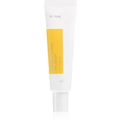 iUnik Propolis Vitamin intensive Anti-Falten Augencreme