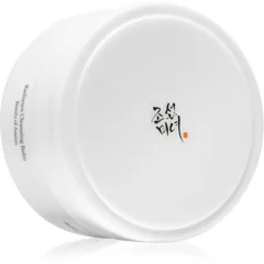 Beauty of Joseon Radiance Cleansing Balm Balsam zum Abschminken und Reinigen