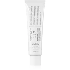 Dr. Althea 147 Barrier Cream nährende Crem zur Stärkung der Hautbarriere