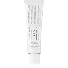 Dr. Althea 345 Relief Cream beruhigende und hydratisierende Creme für empfindliche Haut