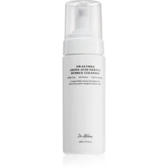 Dr. Althea Amino Acid Gentle Bubble Cleanser sanfter Reinigungsschaum mit Aminosäuren