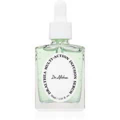 Dr. Althea Multi-Action Infusion Serum intensives, hydratisierendes Serum mit revitalisierender Wirkung