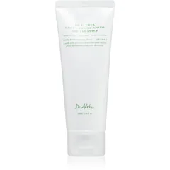 Dr. Althea Green Relief Amino Gel Cleanser tiefenreinigendes Gel mit feuchtigkeitsspendender Wirkung