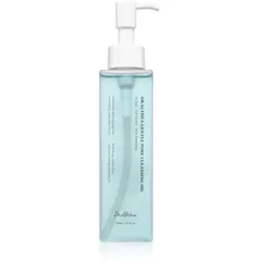 Dr. Althea Gentle Pore Cleansing Oil tiefenreinigendes Öl zur Verkleinerung der Poren