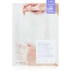 Dr. Althea Jelly Seal Dewy Mask Feuchtigkeitsspendende Tuchmaske mit regenerierender Wirkung