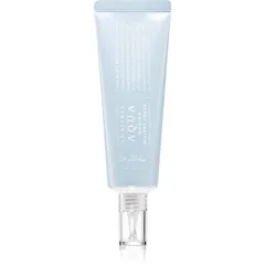 Dr. Althea Aqua Marine Watery Cream tiefenwirksame feuchtigkeitsspendende Creme zur Stärkung der Hautbarriere