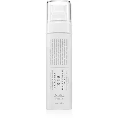 Dr. Althea 345 Relief Cream Mist feuchtigkeitsspendendes Tonikum mit ernährender Wirkung mit beruhigender Wirkung