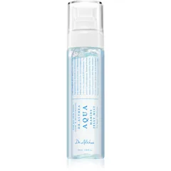 Dr. Althea Aqua Marine Jelly Mist regenerierender Dunst mit feuchtigkeitsspendender Wirkung