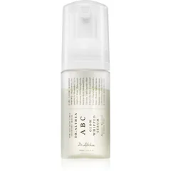 Dr. Althea ABC Glow Whipped Serum auffrischendes hydratisierendes Serum