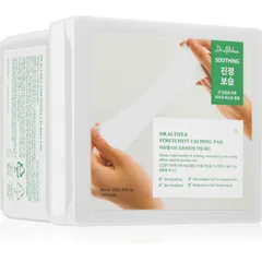 Dr. Althea StretchFit Calming Pad beruhigende Pads für die Regeneration der Haut .
