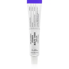 Dr. Althea PDRN Reju 5000 Cream leichte Regenerationscreme mit beruhigender Wirkung