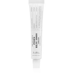 Dr. Althea PDRN Reju 1000 Cream stärkende Creme zur Stärkung der Hautbarriere