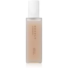 NEEDLY pH Balancing Toner aufhellendes Tonikum zur Stärkung der Hautbarriere