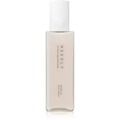 NEEDLY pH Balancing Essence Lotion Essenz für die Haut mit feuchtigkeitsspendender Wirkung