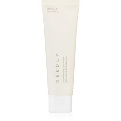 NEEDLY pH Balancing Rich Cream Intensive Feuchtigkeitscreme regeneriert die Hautbarriere
