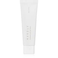 NEEDLY Panthenol Water Gel Cream hydratisierende Gel-Creme für empfindliche Haut