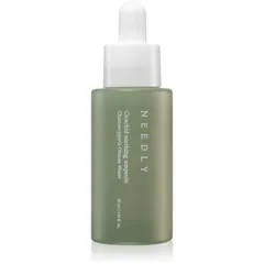 NEEDLY Cicachid Soothing Ampoule beruhigendes und feuchtigkeitsspendendes Serum regeneriert die Hautbarriere
