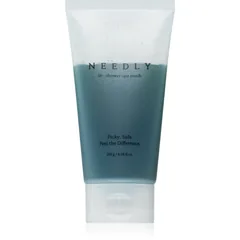 NEEDLY In-Shower Spa Mask 3 Minuten Detox-Maske