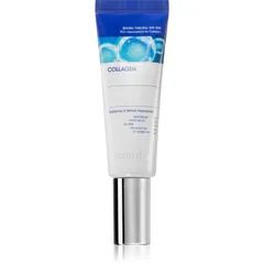Farmstay Collagen Water Full Moist feuchtigkeitsspendende Augencreme