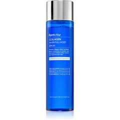 Farmstay Collagen Water Full Moist Gesichtsserum mit Kollagen