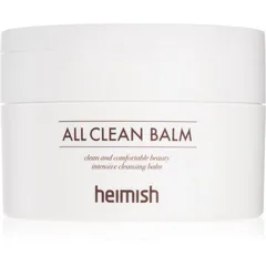 Heimish All Clean Balsam zum Abschminken und Reinigen