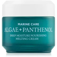 Heimish Marine Care tiefenwirksame feuchtigkeitsspendende Creme für müde Haut