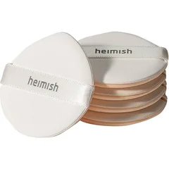 Heimish Rubycell Make up Schwämmchen