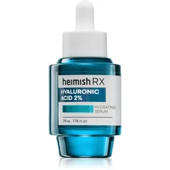 Heimish RX Hyaluronic Acid 2% feuchtigkeitsspendendes Hautserum mit beruhigender Wirkung