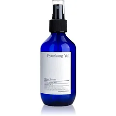 Pyunkang Yul Mist Toner Hauttonikum im Spray