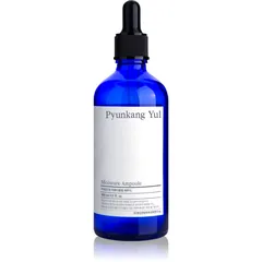 Pyunkang Yul Moisture Ampoule Essenz mit feuchtigkeitsspendender Wirkung